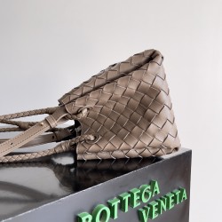 Bottega Veneta Small Parachute