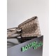 Bottega Veneta Small Parachute