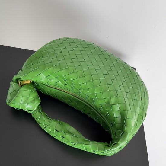 Bottega Veneta Jodie