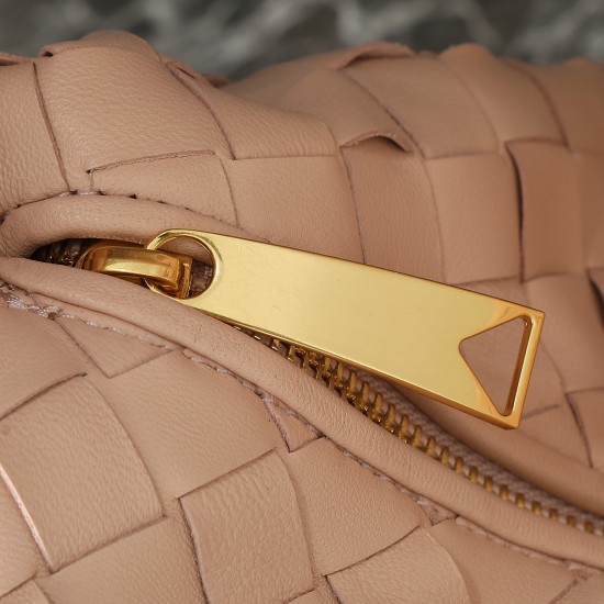 Bottega Veneta Jodie