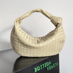 Bottega Veneta Classic Jodie Bottega Veneta Classic Jodie