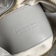 Bottega Veneta Top Handle Loop