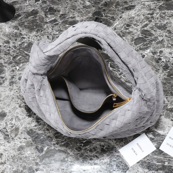 Bottega Veneta Jodie