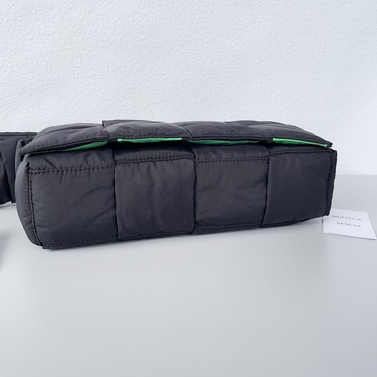 Bottega Veneta Cassette