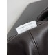 Bottega Veneta Medium Lauren 1980