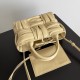 Bottega Veneta Mini Arco Tote Bottega Veneta Mini Arco Tote