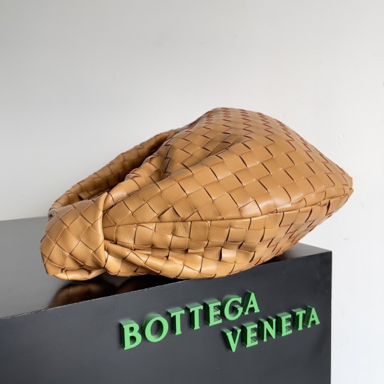 Bottega Veneta Classic Jodie