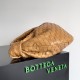 Bottega Veneta Classic Jodie