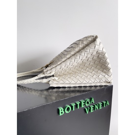 Bottega Veneta Large Parachute