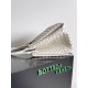 Bottega Veneta Large Parachute