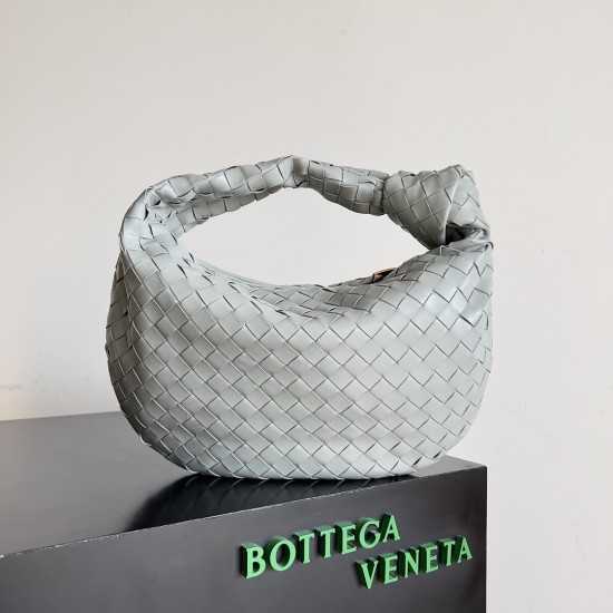 Bottega Veneta Jodie
