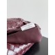 Bottega Veneta Large Hop