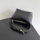 Bottega Veneta Wallace 
