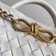 Bottega Veneta Small Andiamo Chain