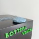 Bottega Veneta Miniature Sardine