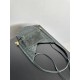 Bottega Veneta Small Solstice