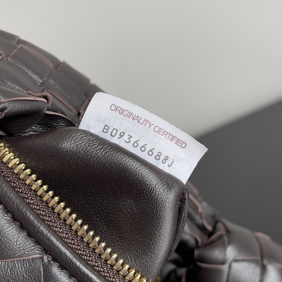 Bottega Veneta Jodie