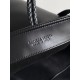 Bottega Veneta Liberta Bucket