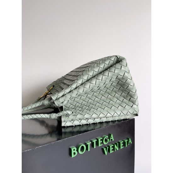 Bottega Veneta Large Parachute