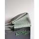 Bottega Veneta Large Parachute