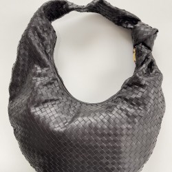 Bottega Veneta Jodie