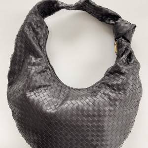 Bottega Veneta Jodie