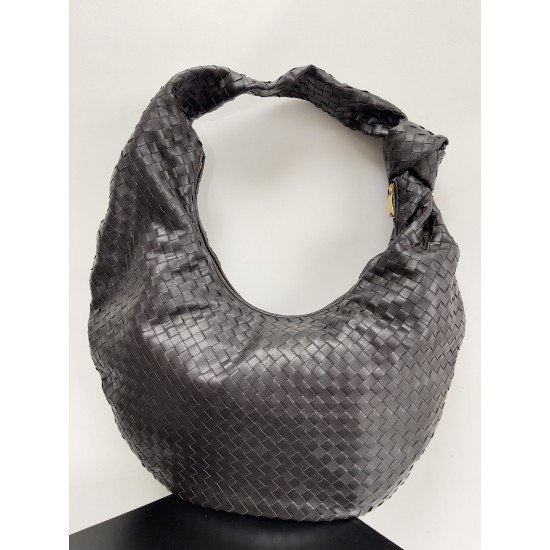 Bottega Veneta Jodie Bottega Veneta Jodie