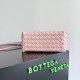 Bottega Veneta Small Andiamo