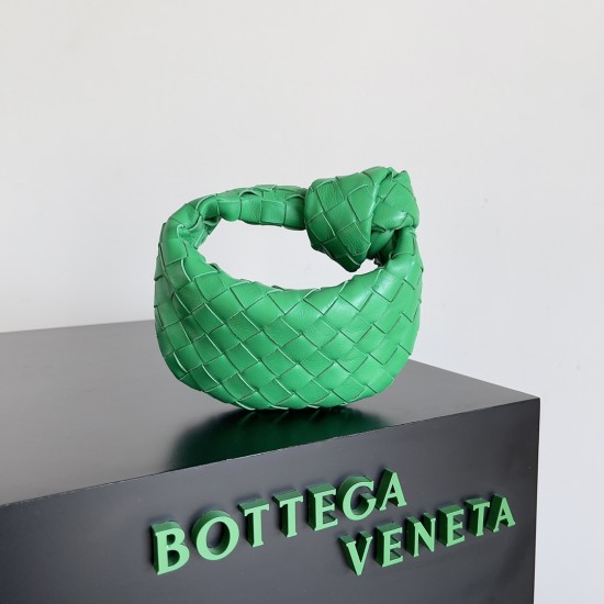 Bottega Veneta Jodie