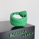 Bottega Veneta Jodie