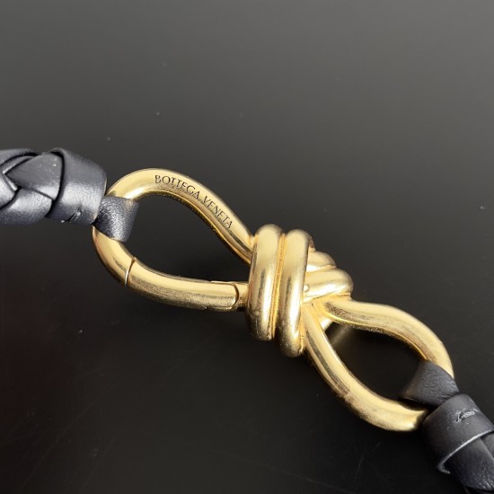 Bottega Veneta Small Andiamo