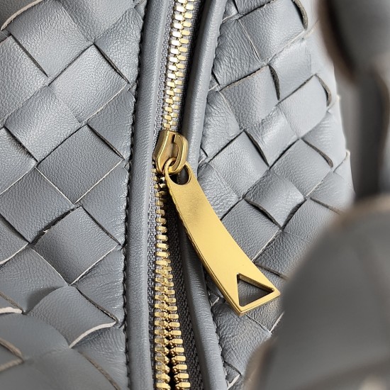 Bottega Veneta Jodie