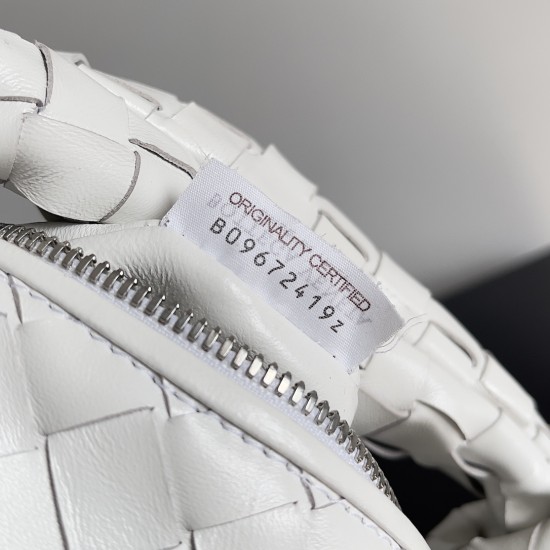 Bottega Veneta Jodie