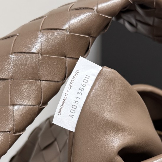 Bottega Veneta Hop