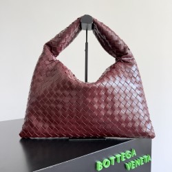 Bottega Veneta Hop Bottega Veneta Hop