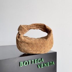 Bottega Veneta Jodie Bottega Veneta Jodie