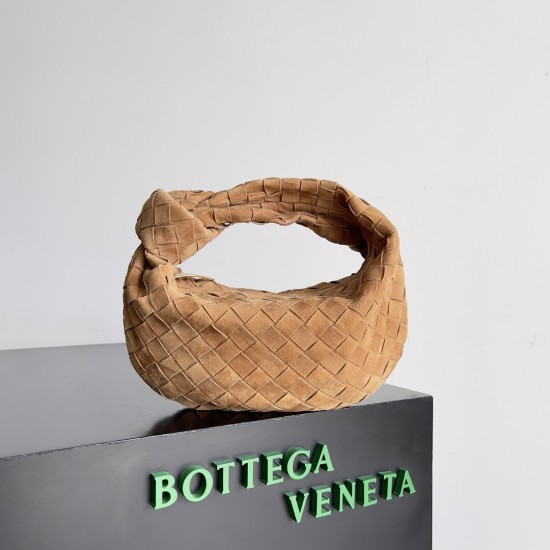 Bottega Veneta Jodie
