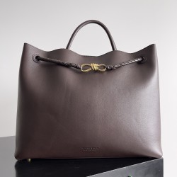 Bottega Veneta Large Andiamo