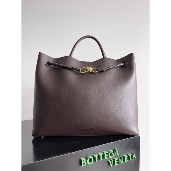 Bottega Veneta Large Andiamo