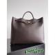 Bottega Veneta Large Andiamo