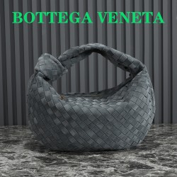 Bottega Veneta Jodie Bottega Veneta Jodie