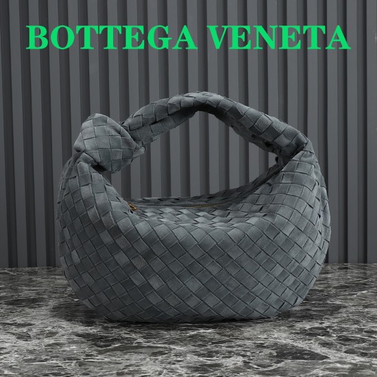 Bottega Veneta Jodie