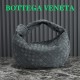 Bottega Veneta Jodie