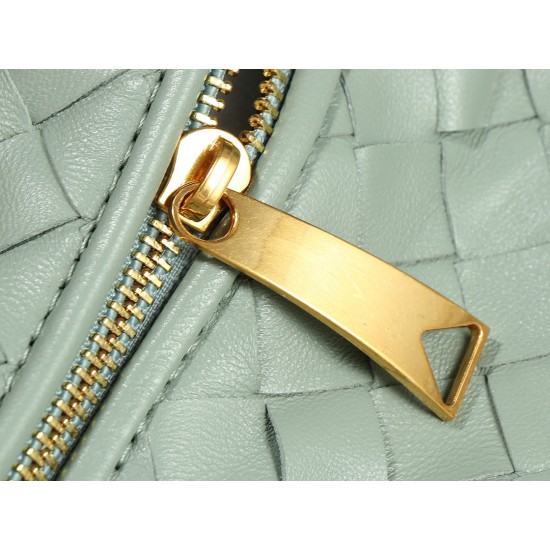 Bottega Veneta Jodie