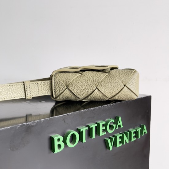 Bottega Veneta Diago