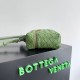 Bottega Veneta Bang Bang