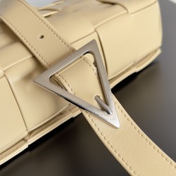 Bottega Veneta Cassette