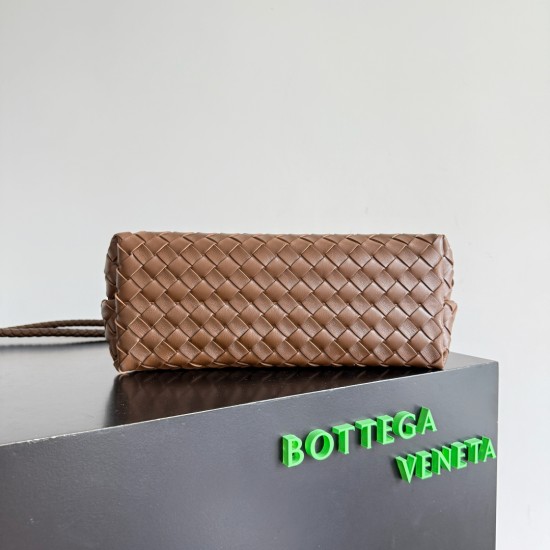 Bottega Veneta Andiamo