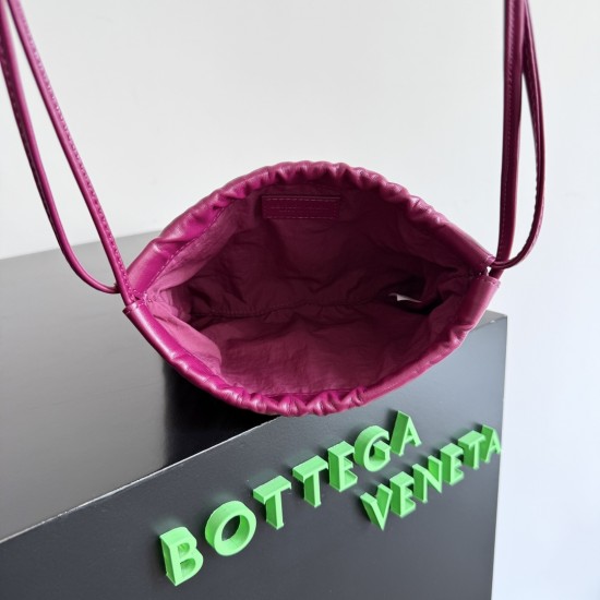 Bottega Veneta Small Dustbag