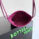Bottega Veneta Small Dustbag